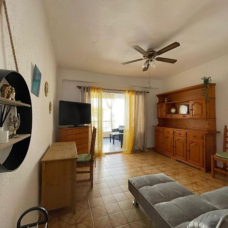 Appartement Faro28 à Valence Extérieur photo