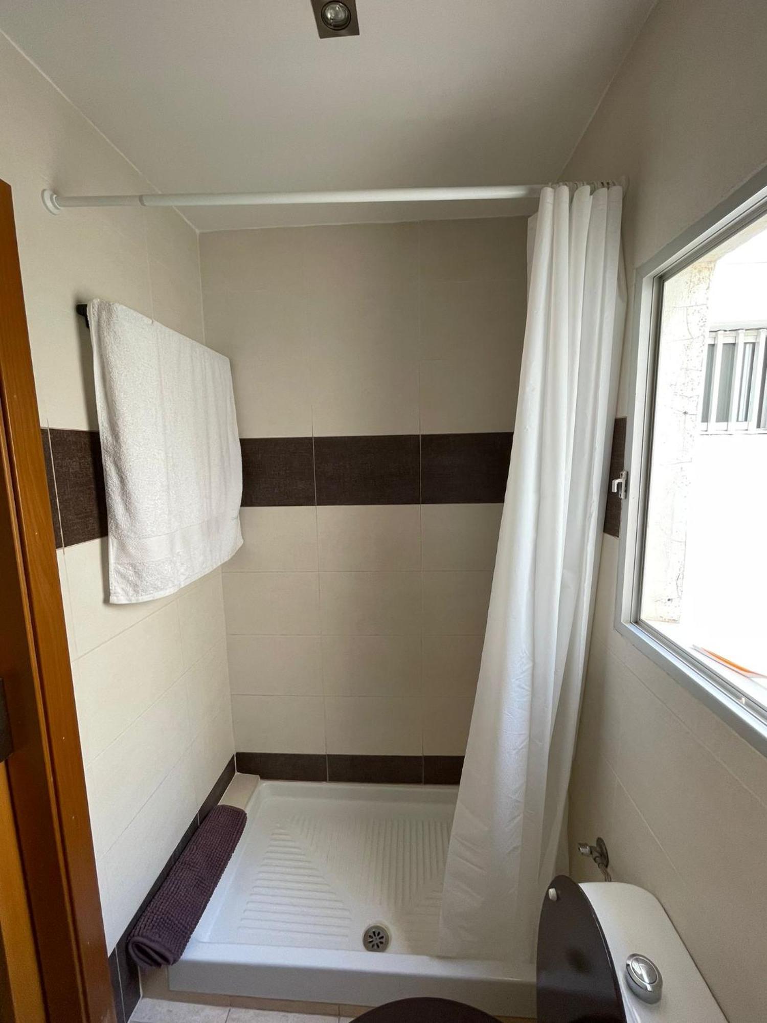 Appartement Faro28 à Valence Extérieur photo