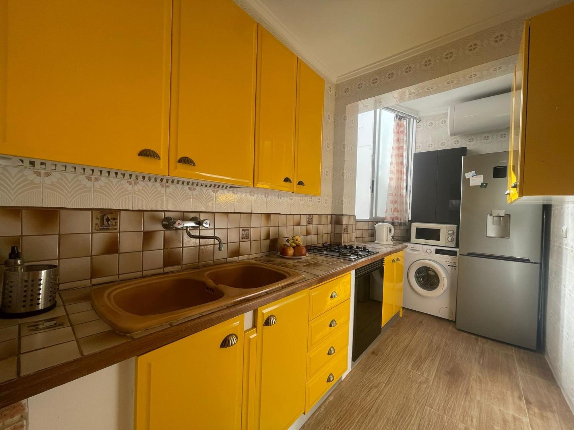 Appartement Faro28 à Valence Extérieur photo