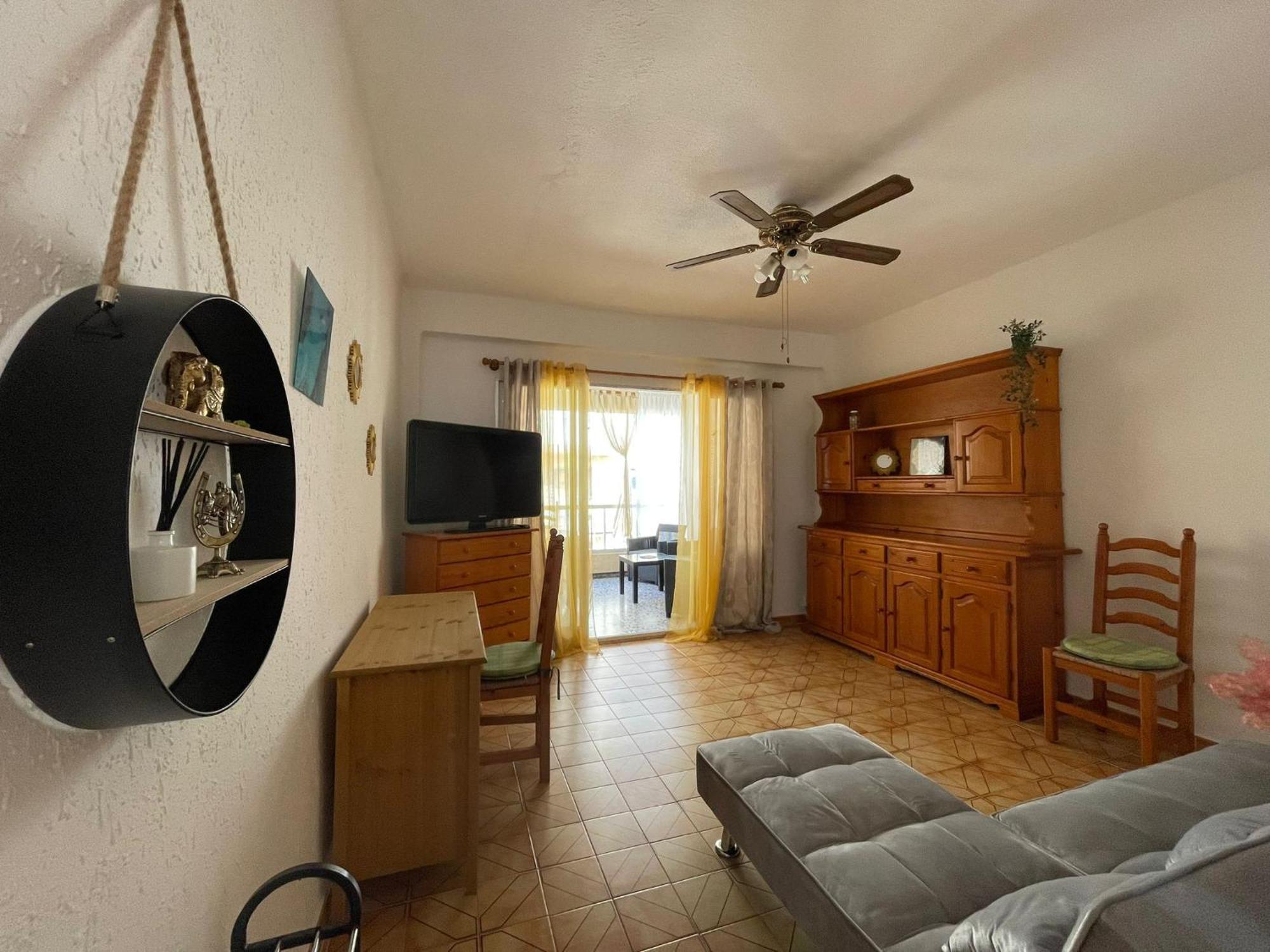 Appartement Faro28 à Valence Extérieur photo