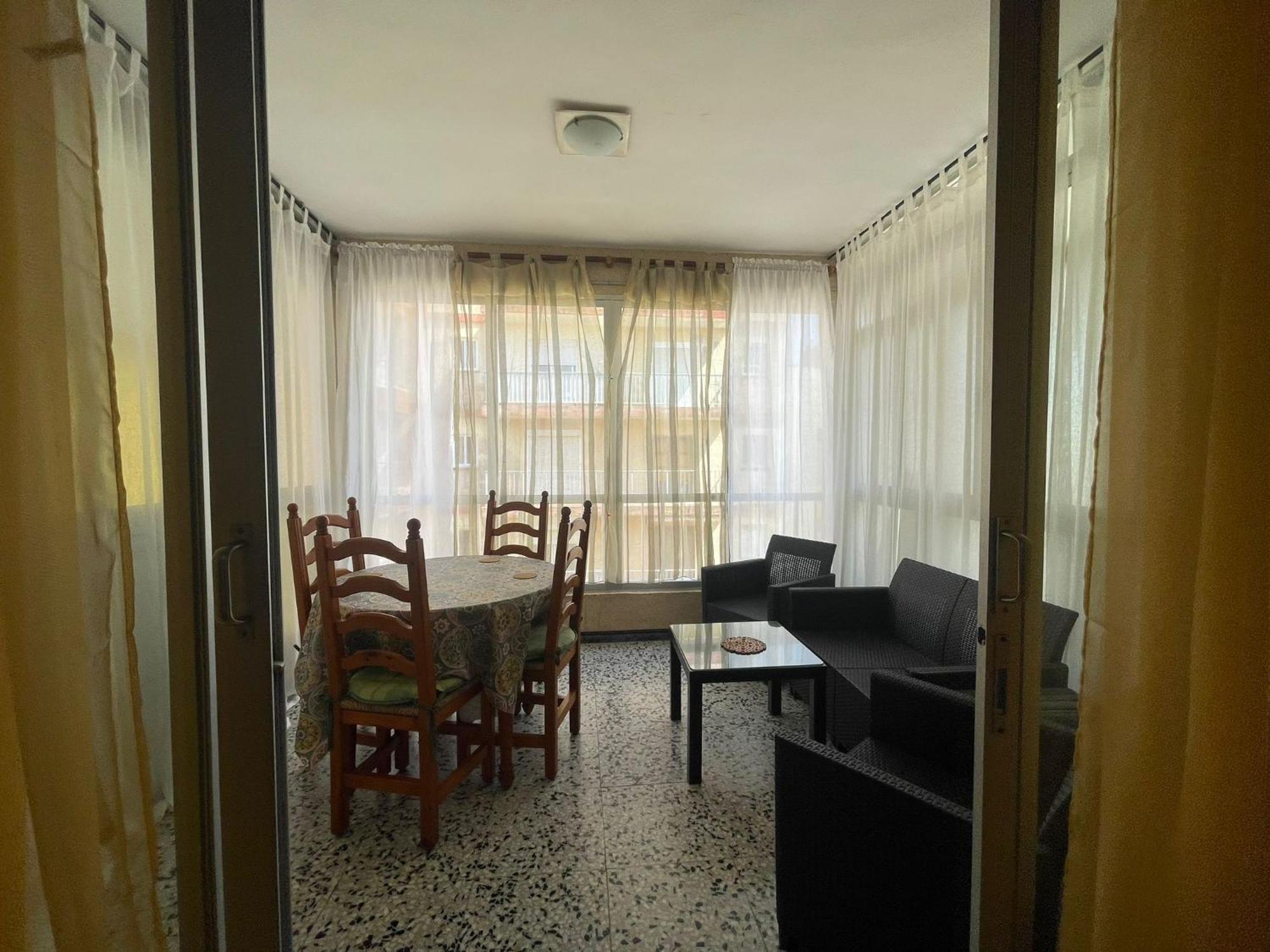 Appartement Faro28 à Valence Extérieur photo