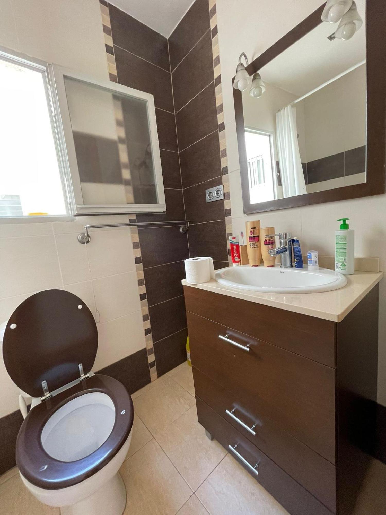 Appartement Faro28 à Valence Extérieur photo