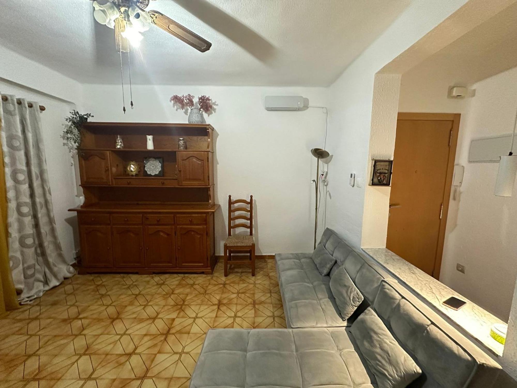 Appartement Faro28 à Valence Extérieur photo