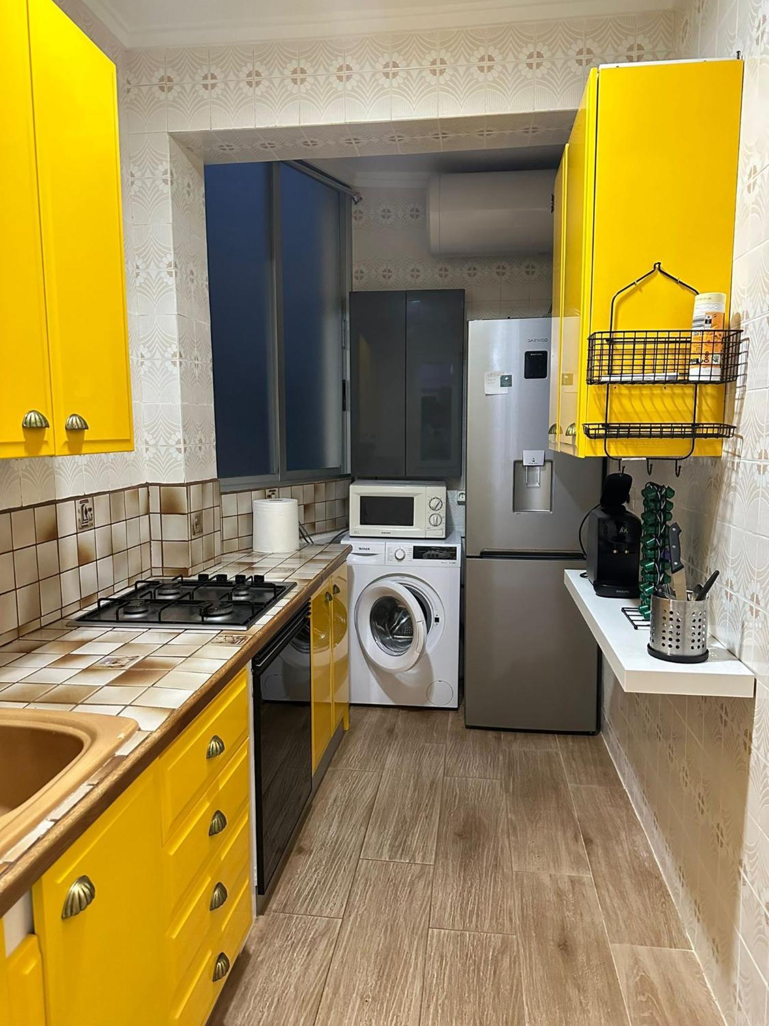 Appartement Faro28 à Valence Extérieur photo