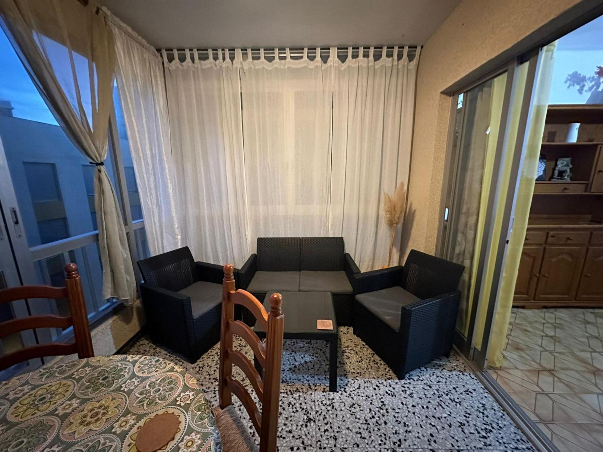 Appartement Faro28 à Valence Extérieur photo